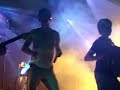 Som do Bom - Parou o Baile