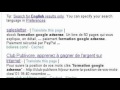 Formation Google Adsense