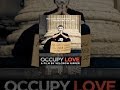 Occupy Love