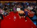 رقص اغراء سمينه هههه