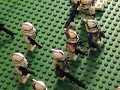 PizzaMovies' Stop Motion Competition (CLOSED)