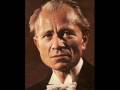 Fauré, Nocturne No 6 in D-flat played by Albert Ferber