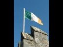 Visit Dublin Ireland