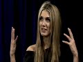 Take40 - Delta Goodrem