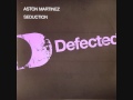 classic house tune
