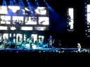Kenny Chesney Concert