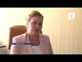Сниженные ставки на мясную и рыбную продукцию будут действовать еще два месяца