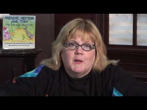 how to write book titles