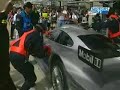 le mans 1998   the road to le mans part 2/5