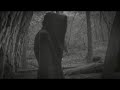 The last prophecy / La ultima profecia