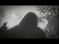 The last prophecy / La ultima profecia