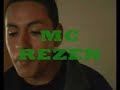 dj tijuas y rezen en el estudio dj tijuas y rezen en el estudio