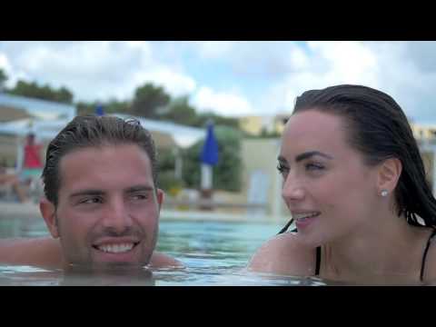 Discoteca Malè Costa del Sud: 30th anniversary