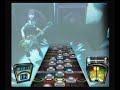 Crazy Guitar Solo Mashup (GH1)