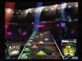 Crazy Guitar Solo Mashup (GH1)
