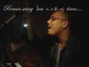 Joweeh - Place in my Heart ( acoustic piano & I )