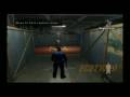 intro act: precinct test (part 1). true crime new york city speedrun; playthrough; walkthrough.