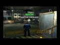 intro act: precinct test (part 1). true crime new york city speedrun; playthrough; walkthrough.