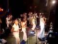 LA FUGA - LINDA SALSITA PX.jejeje...WALTERCITO