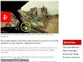 News & Views April 24, 2012