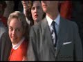 Pleasantville Music Video: Unwritten