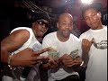 Jay Z Rescues Dame Dash From Jail Time For Tax Evasion? Jay Z Rescues Dame Dash From Jail Time For Tax Evasion?