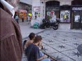 Lisboa
