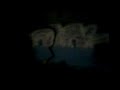 graffin