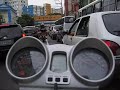 teste-cg-150t.html