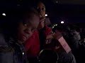IMax Theater