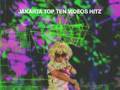 videos de JAKARTA TOP TEN HITZ
