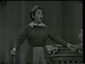 Sister-Act: Arabella, \"Aber der Richtige\" Sister-Act: Arabella, \"Aber der Richtige\"