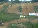 moto cross mon ange