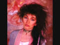 Kate Bush - Deeper Understanding