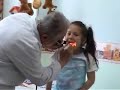 Tahsin Özbek Hastanesi Tahsin Özbek Hastanesi