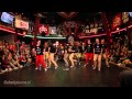 Hip-Hop Formacje - Boom (Zielona Góra) | Rytm Ulicy 2012 | WWW.SZKOLYTANCA.PL