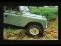 Series Land Rover Driving Instruction Part 1 Series Land Rover Driving Instruction Part 1