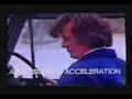 series land rover driving instruction part 1