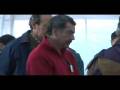 videos de ENCUENTRO EN LO ALTO 2007, primera parte (1_2).mp4
