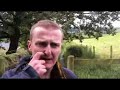 Phil Martin, Ecologist, on Swallow\ Phil Martin, Ecologist, on Swallow\