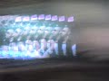 Casa Vania ( El Gran Paso xd)