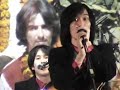 Yellow Submarine