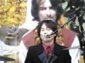 videos de Yellow Submarine