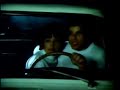 \"Drive-in Massacre\" (1976), Part 1