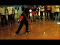 at haygood skating rink in virginia beach, va