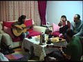 o gecenin belki de en güzel vidyosu.. mine çalıo mine sölüyo.. müthiş bir ses, müthiş bir yorum.. uzun zamandır güzel sese hasret kalanlara..