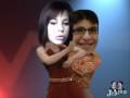 videos de Yonatan & Dori - Dancing Queen