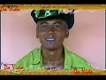 P�ginas da Vida - Depoimento de Lavu