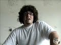 Hack The Toaster - Episode 1 Low Res Hack The Toaster - Episode 1 Low Res