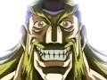 GaoGaiGar Opening GaoGaiGar Opening